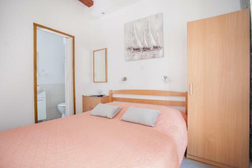 Hostal Guesthouse Trogir Proto
