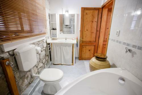 Hostal Guesthouse Trogir Proto