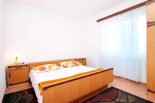 Apartment Brna 147e