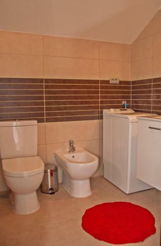 Holiday Home Puteus