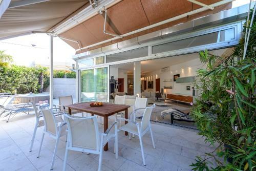 Adriatic Resort Apartments