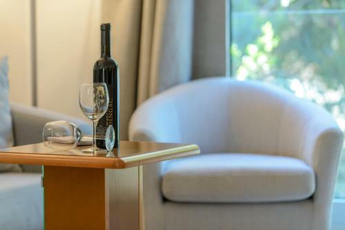 Adriatic Resort Apartments