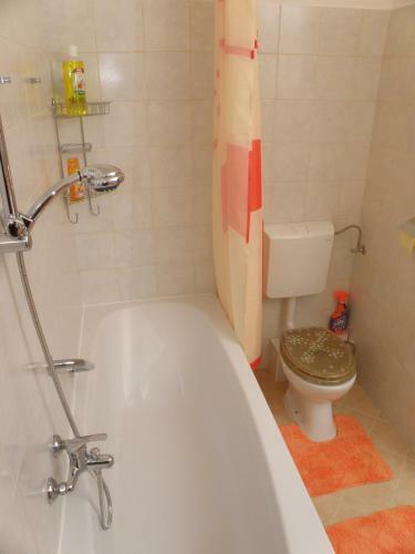 Prestige Apartman Zagreb