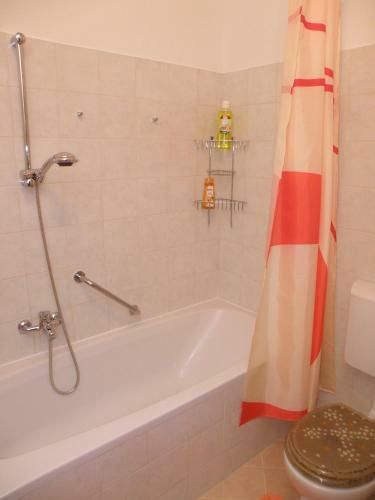 Prestige Apartman Zagreb