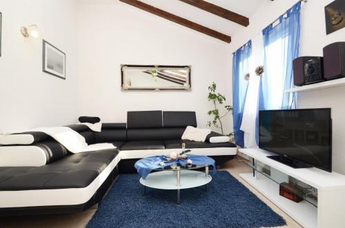 Apartamento Vela Luka Holiday Home 1