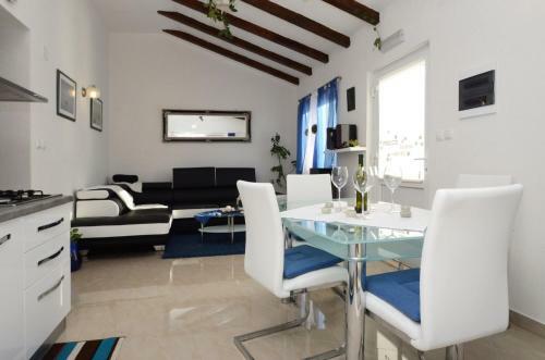 Apartamento Vela Luka Holiday Home 1