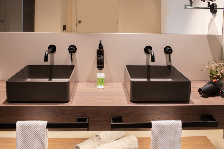 Bah Barcelona Airport Hotel