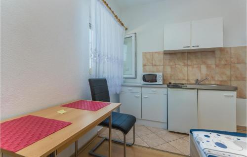 Apartment Rovinj *lvi *