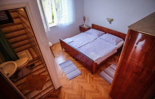 Apartment Barbat 11