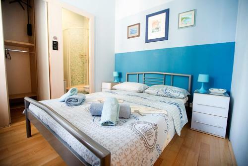 Hostal Martina Guest House