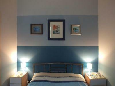 Hostal Martina Guest House