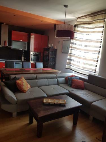 Hostal Martina Guest House