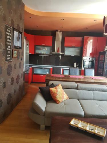Hostal Martina Guest House