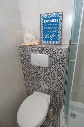 Hostal Martina Guest House