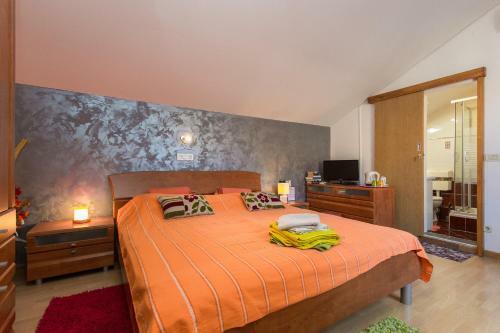 Hostal Guesthouse Ivona