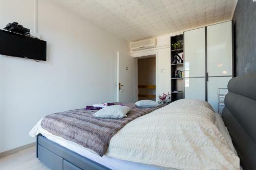 Hostal Guesthouse Ivona