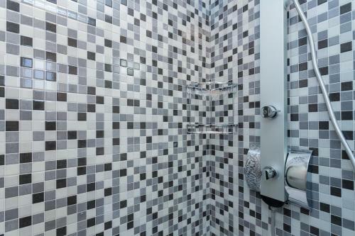 Hostal Guesthouse Ivona