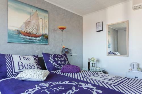 Hostal Guesthouse Ivona
