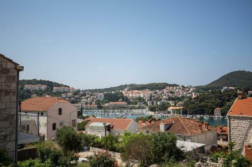 Hostal Guesthouse Ivona