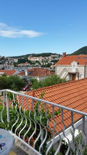 Hostal Guesthouse Ivona