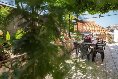 Hostal Guesthouse Ivona
