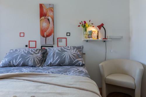 Hostal Guesthouse Ivona