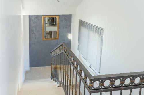 Hostal Guesthouse Ivona