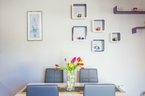 Hostal Guesthouse Ivona