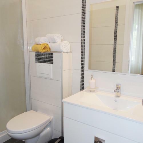 Hostal Guest House City Centre