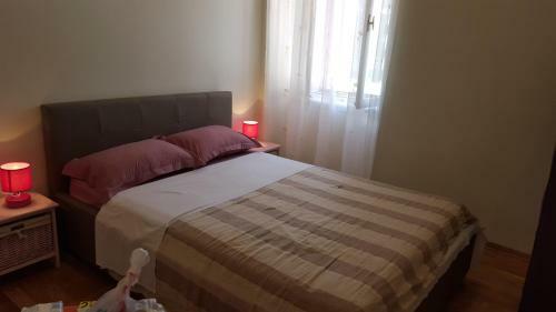 Hostal Guest House City Centre