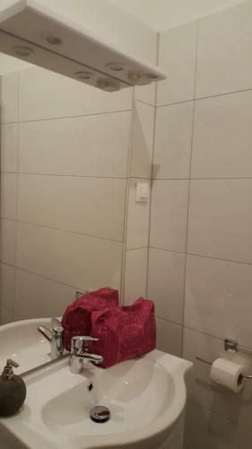 Hostal Guest House City Centre