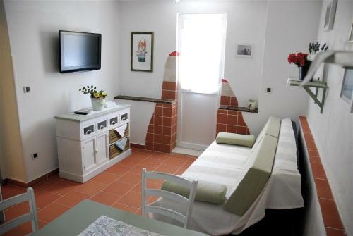Apartamentos Villa Split Art
