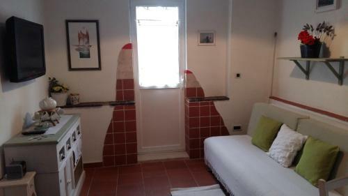 Apartamentos Villa Split Art