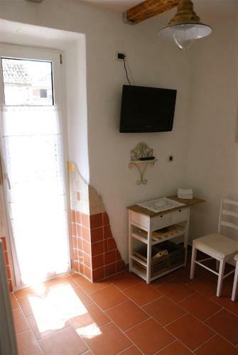 Apartamentos Villa Split Art