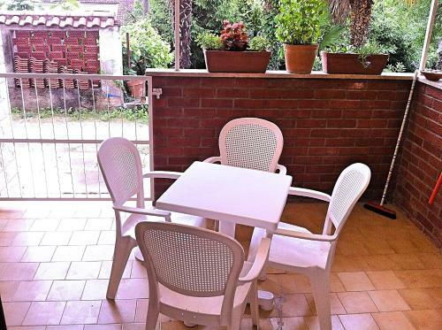 Holiday & Business Apartment