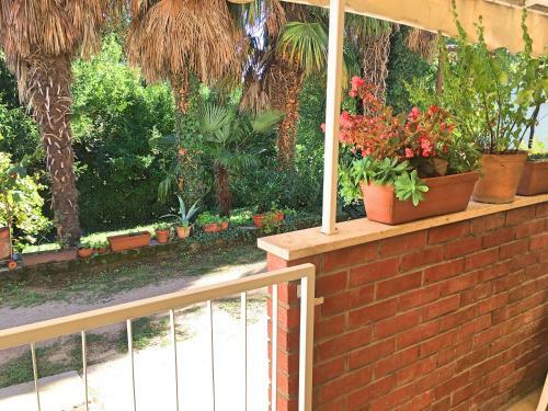 Holiday & Business Apartment