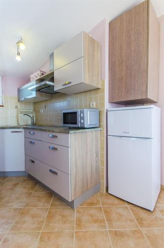 Apartment Lavanda