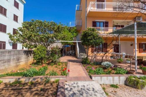Apartment In Crikvenica With One-bedroom 1