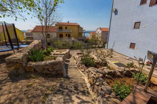 Apartment In Crikvenica With One-bedroom 1