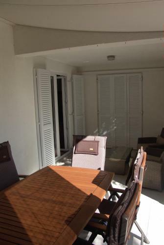 Green Paradise Apartment Novalja
