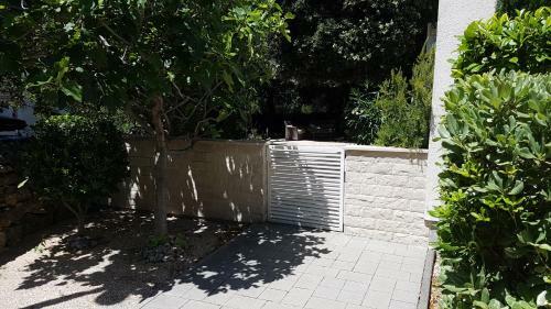Green Paradise Apartment Novalja