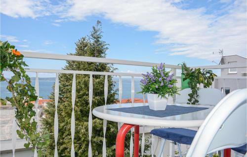 Apartment Baska Voda *xv *