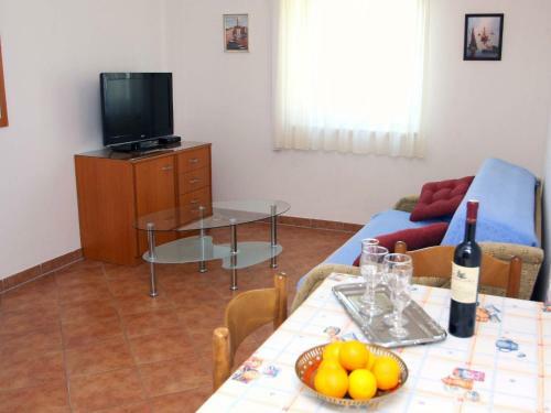 Apartment Ivo.4
