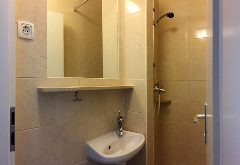 Hostel Angelina Old Town