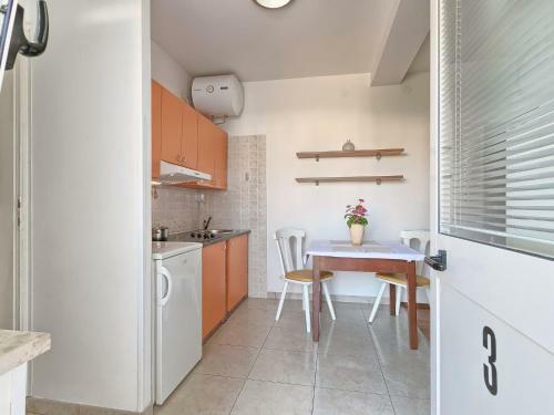 Apartment Nika.3