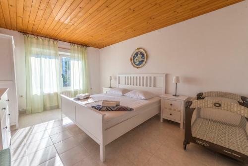 Apartments Vilma