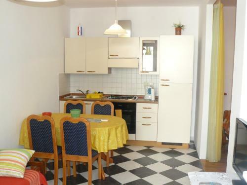 Apartments Diana