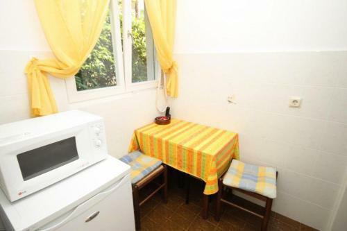 Apartments With A Parking Space Opatija - 7831