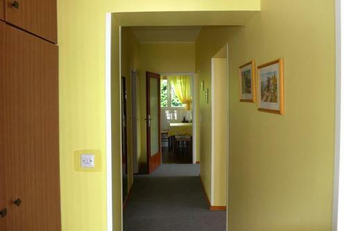 Apartments With A Parking Space Opatija - 7831
