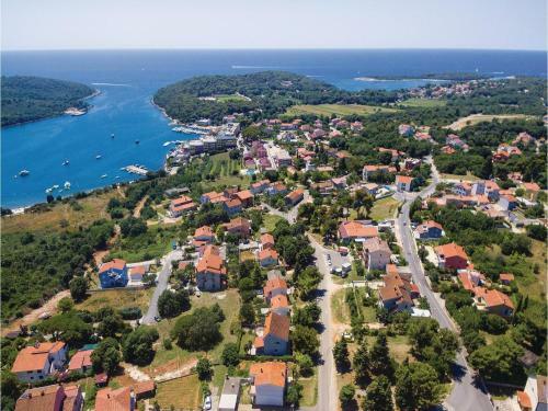 Holiday Home Volme IX Croatia